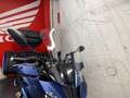 Yamaha Tracer 7 Bleu - thumbnail 18