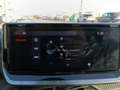 Peugeot 2008 1.2 PureTech S&S Allure 100 Blanco - thumbnail 15