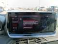 Peugeot 2008 1.2 PureTech S&S Allure 100 Blanco - thumbnail 17
