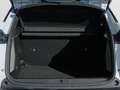 Peugeot 2008 1.2 PureTech S&S Allure 100 Blanco - thumbnail 11