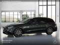 Mercedes-Benz C 43 AMG C 43 4M T-Modell NIGHT+DRIVERS+PANO+360+KEYLESS+9G Grau - thumbnail 3