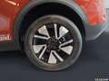 Opel Frontera E GS +NAVI+SHZ+TOTWINKEL Gris - thumbnail 5