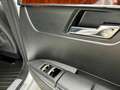 Mercedes-Benz S 350 S 350 CDI Blue Efficiency 4MATIC Aut. Grau - thumbnail 12