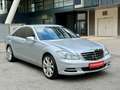 Mercedes-Benz S 350 S 350 CDI Blue Efficiency 4MATIC Aut. Grau - thumbnail 4