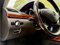 Mercedes-Benz S 350 S 350 CDI Blue Efficiency 4MATIC Aut. Grau - thumbnail 14