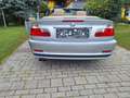 BMW 325 325i Cabrio Aut. Silber - thumbnail 14