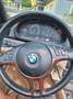 BMW 325 325i Cabrio Aut. Silber - thumbnail 12