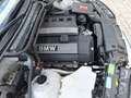 BMW 325 325i Cabrio Aut. Silber - thumbnail 7