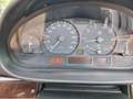 BMW 325 325i Cabrio Aut. Silber - thumbnail 6