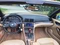 BMW 325 325i Cabrio Aut. Silber - thumbnail 5