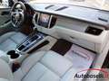 Porsche Macan 2.0 252CV AUTOMATICA PDK, TETTUCCIO, CERCHI 20'' Grau - thumbnail 24