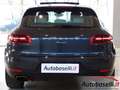 Porsche Macan 2.0 252CV AUTOMATICA PDK, TETTUCCIO, CERCHI 20'' Grigio - thumbnail 15
