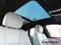 Porsche Macan 2.0 252CV AUTOMATICA PDK, TETTUCCIO, CERCHI 20'' Grigio - thumbnail 7