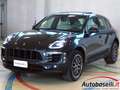 Porsche Macan 2.0 252CV AUTOMATICA PDK, TETTUCCIO, CERCHI 20'' Grigio - thumbnail 1