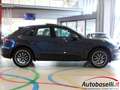 Porsche Macan 2.0 252CV AUTOMATICA PDK, TETTUCCIO, CERCHI 20'' Grau - thumbnail 26