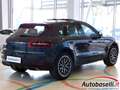Porsche Macan 2.0 252CV AUTOMATICA PDK, TETTUCCIO, CERCHI 20'' Grau - thumbnail 18
