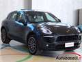 Porsche Macan 2.0 252CV AUTOMATICA PDK, TETTUCCIO, CERCHI 20'' Grau - thumbnail 17