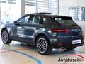 Porsche Macan 2.0 252CV AUTOMATICA PDK, TETTUCCIO, CERCHI 20'' Grigio - thumbnail 4