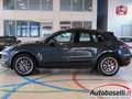 Porsche Macan 2.0 252CV AUTOMATICA PDK, TETTUCCIO, CERCHI 20'' Grau - thumbnail 25