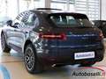Porsche Macan 2.0 252CV AUTOMATICA PDK, TETTUCCIO, CERCHI 20'' Grau - thumbnail 20