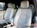 Porsche Macan 2.0 252CV AUTOMATICA PDK, TETTUCCIO, CERCHI 20'' Grigio - thumbnail 10