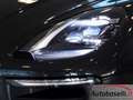 Porsche Macan 2.0 252CV AUTOMATICA PDK, TETTUCCIO, CERCHI 20'' Grigio - thumbnail 13