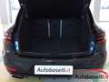 Porsche Macan 2.0 252CV AUTOMATICA PDK, TETTUCCIO, CERCHI 20'' Grau - thumbnail 28