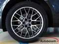 Porsche Macan 2.0 252CV AUTOMATICA PDK, TETTUCCIO, CERCHI 20'' Grigio - thumbnail 12
