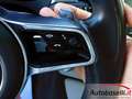 Porsche Macan 2.0 252CV AUTOMATICA PDK, TETTUCCIO, CERCHI 20'' Grigio - thumbnail 8