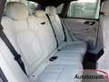 Porsche Macan 2.0 252CV AUTOMATICA PDK, TETTUCCIO, CERCHI 20'' Grau - thumbnail 23