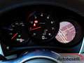 Porsche Macan 2.0 252CV AUTOMATICA PDK, TETTUCCIO, CERCHI 20'' Grigio - thumbnail 11
