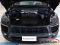 Porsche Macan 2.0 252CV AUTOMATICA PDK, TETTUCCIO, CERCHI 20'' Grau - thumbnail 27