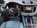 Porsche Macan 2.0 252CV AUTOMATICA PDK, TETTUCCIO, CERCHI 20'' Grau - thumbnail 21