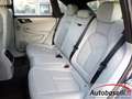 Porsche Macan 2.0 252CV AUTOMATICA PDK, TETTUCCIO, CERCHI 20'' Grigio - thumbnail 3
