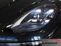 Porsche Macan 2.0 252CV AUTOMATICA PDK, TETTUCCIO, CERCHI 20'' Grau - thumbnail 29