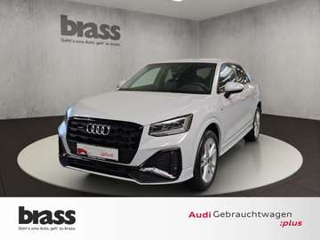 S line 40 TFSI quattro 140(190) kW(PS) S tron