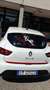 Renault Clio 1.6 Initiale - thumbnail 2
