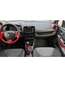 Renault Clio 1.6 Initiale - thumbnail 5