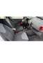 Renault Clio 1.6 Initiale - thumbnail 6