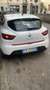 Renault Clio 1.6 Initiale - thumbnail 1