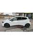 Renault Clio 1.6 Initiale - thumbnail 3