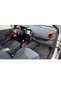 Renault Clio 1.6 Initiale - thumbnail 7