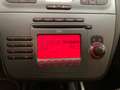 SEAT Altea Style 1.9 TDI - Ok Neopatentati - LEGGI SOTTO Bianco - thumbnail 13