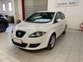 SEAT Altea Style 1.9 TDI - Ok Neopatentati - LEGGI SOTTO Bianco - thumbnail 6
