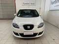 SEAT Altea Style 1.9 TDI - Ok Neopatentati - LEGGI SOTTO Bianco - thumbnail 10