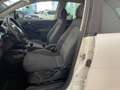 SEAT Altea Style 1.9 TDI - Ok Neopatentati - LEGGI SOTTO Bianco - thumbnail 8