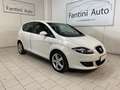 SEAT Altea Style 1.9 TDI - Ok Neopatentati - LEGGI SOTTO Bianco - thumbnail 1