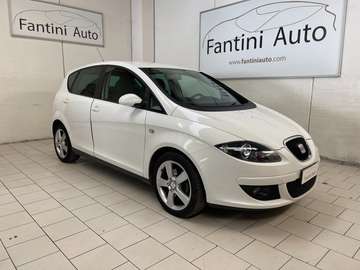 Style 1.9 TDI - Ok Neopatentati - LEGGI SOTTO