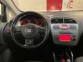 SEAT Altea Style 1.9 TDI - Ok Neopatentati - LEGGI SOTTO Bianco - thumbnail 7