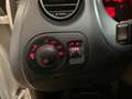 SEAT Altea Style 1.9 TDI - Ok Neopatentati - LEGGI SOTTO Bianco - thumbnail 11